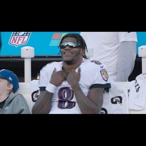 Meet your Posher, Colby